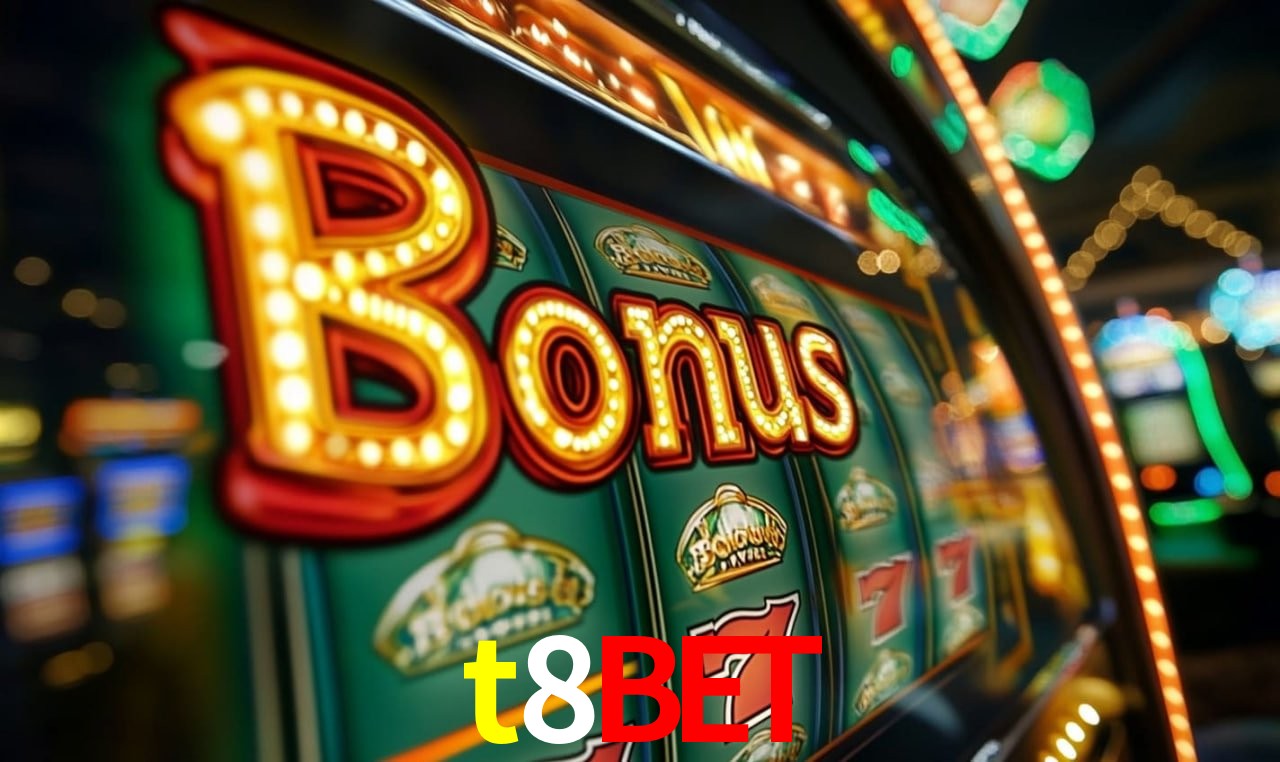 Guia visual de operação PIX no t8bet