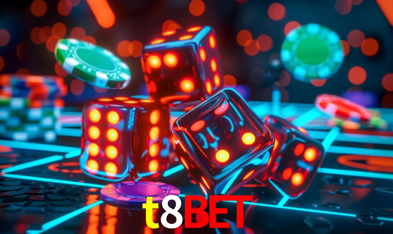 Interface de Apostas ao Vivo - Transmissão e Odds em Tempo Real